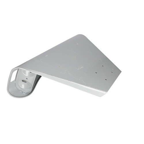 Fender - Economy Right Hand fits John Deere 520 530 620 630 720 730 AR20869 RE13878 Fender - Economy Right Hand fits John Deere 520 530 620 630 720 730 AR20869 RE13878
