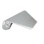 108915 | Fender - Economy | Right Hand | John Deere 520 530 620 630 720 730 | | AR20869 | RE13878 108915 | Fender - Economy | Right Hand | John Deere 520 530 620 630 720 730 | | AR20869 | RE13878