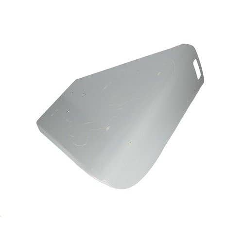 108915 | Fender - Economy | Right Hand | John Deere 520 530 620 630 720 730 |  | AR20869 | RE13878