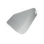 108915 | Fender - Economy | Right Hand | John Deere 520 530 620 630 720 730 | | AR20869 | RE13878 108915 | Fender - Economy | Right Hand | John Deere 520 530 620 630 720 730 | | AR20869 | RE13878