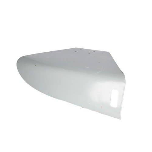 108915 | Fender - Economy | Right Hand | John Deere 520 530 620 630 720 730 |  | AR20869 | RE13878