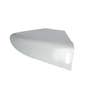 108915 | Fender - Economy | Right Hand | John Deere 520 530 620 630 720 730 | | AR20869 | RE13878 108915 | Fender - Economy | Right Hand | John Deere 520 530 620 630 720 730 | | AR20869 | RE13878