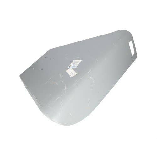 146659 | Fender | Economy - Right Hand | John Deere 4000 4020 4320 |  | AR51444