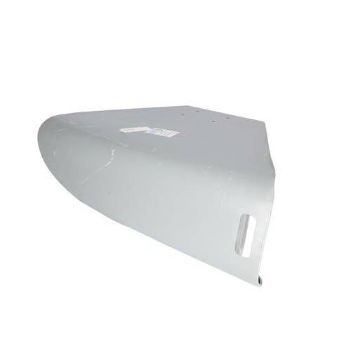 146659 | Fender | Economy - Right Hand | John Deere 4000 4020 4320 |  | AR51444