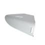 146659 | Fender | Economy - Right Hand | John Deere 4000 4020 4320 | | AR51444 146659 | Fender | Economy - Right Hand | John Deere 4000 4020 4320 | | AR51444