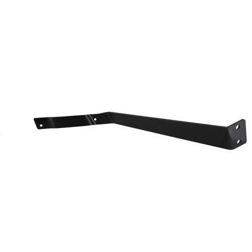 186543 | Fender Extension Bracket - LH | Case IH CVX120 CVX130 Maxxum 115 Maxxum 125 Maxxum 145 Maxxum 150 Puma 140 Puma 150 Puma 165 | New Holland T6.125 T6.145 T6.155 T6.160 T6.165 T6.175 T6.180 T7.165 T7.175 T7.190 T7.210 |  | 48022674 | 48022674
