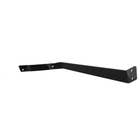 186543 | Fender Extension Bracket - LH | Case IH CVX120 CVX130 Maxxum 115 Maxxum 125 Maxxum 145 Maxxum 150 Puma 140 Puma 150 Puma 165 | New Holland T6.125 T6.145 T6.155 T6.160 T6.165 T6.175 T6.180 T7.165 T7.175 T7.190 T7.210 | | 48022674 | 48022674