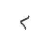 186543 | Fender Extension Bracket - LH | Case IH CVX120 CVX130 Maxxum 115 Maxxum 125 Maxxum 145 Maxxum 150 Puma 140 Puma 150 Puma 165 | New Holland T6.125 T6.145 T6.155 T6.160 T6.165 T6.175 T6.180 T7.165 T7.175 T7.190 T7.210 | | 48022674 | 48022674 186543 | Fender Extension Bracket - LH | Case IH CVX120 CVX130 Maxxum 115 Maxxum 125 Maxxum 145 Maxxum 150 Puma 140 Puma 150 Puma 165 | New Holland T6.125 T6.145 T6.155 T6.160 T6.165 T6.175 T6.180 T7.165 T7.175 T7.190 T7.210 | | 48022674 | 48022674