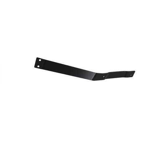 186543 | Fender Extension Bracket - LH | Case IH CVX120 CVX130 Maxxum 115 Maxxum 125 Maxxum 145 Maxxum 150 Puma 140 Puma 150 Puma 165 | New Holland T6.125 T6.145 T6.155 T6.160 T6.165 T6.175 T6.180 T7.165 T7.175 T7.190 T7.210 |  | 48022674 | 48022674