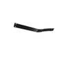 186543 | Fender Extension Bracket - LH | Case IH CVX120 CVX130 Maxxum 115 Maxxum 125 Maxxum 145 Maxxum 150 Puma 140 Puma 150 Puma 165 | New Holland T6.125 T6.145 T6.155 T6.160 T6.165 T6.175 T6.180 T7.165 T7.175 T7.190 T7.210 | | 48022674 | 48022674 186543 | Fender Extension Bracket - LH | Case IH CVX120 CVX130 Maxxum 115 Maxxum 125 Maxxum 145 Maxxum 150 Puma 140 Puma 150 Puma 165 | New Holland T6.125 T6.145 T6.155 T6.160 T6.165 T6.175 T6.180 T7.165 T7.175 T7.190 T7.210 | | 48022674 | 48022674