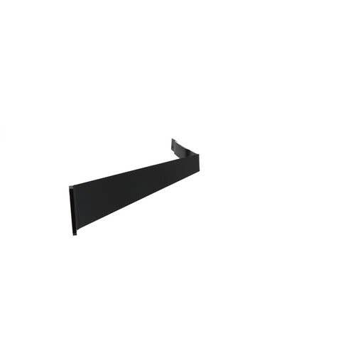 186543 | Fender Extension Bracket - LH | Case IH CVX120 CVX130 Maxxum 115 Maxxum 125 Maxxum 145 Maxxum 150 Puma 140 Puma 150 Puma 165 | New Holland T6.125 T6.145 T6.155 T6.160 T6.165 T6.175 T6.180 T7.165 T7.175 T7.190 T7.210 |  | 48022674 | 48022674