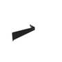 186543 | Fender Extension Bracket - LH | Case IH CVX120 CVX130 Maxxum 115 Maxxum 125 Maxxum 145 Maxxum 150 Puma 140 Puma 150 Puma 165 | New Holland T6.125 T6.145 T6.155 T6.160 T6.165 T6.175 T6.180 T7.165 T7.175 T7.190 T7.210 | | 48022674 | 48022674 186543 | Fender Extension Bracket - LH | Case IH CVX120 CVX130 Maxxum 115 Maxxum 125 Maxxum 145 Maxxum 150 Puma 140 Puma 150 Puma 165 | New Holland T6.125 T6.145 T6.155 T6.160 T6.165 T6.175 T6.180 T7.165 T7.175 T7.190 T7.210 | | 48022674 | 48022674