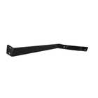 186542 | Fender Extension Bracket - RH | Case IH CVX120 CVX130 Maxxum 115 Maxxum 125 Maxxum 145 Maxxum 150 Puma 140 Puma 150 Puma 165 | New Holland T6.125 T6.145 T6.155 T6.160 T6.165 T6.175 T6.180 T7.165 T7.175 T7.190 T7.210 | | 48022678 | 48022678