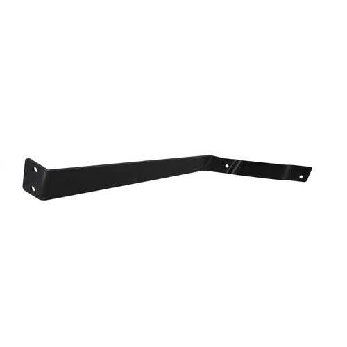 Fender Extension Bracket - Right Hand fits New Holland T6.155 T6.175 T7.210 48022678 fits Case IH Maxxum 115 Maxxum 125 Puma 140 Puma 165 48022678 Fender Extension Bracket - Right Hand fits New Holland T6.155 T6.175 T7.210 48022678 fits Case IH Maxxum 115 Maxxum 125 Puma 140 Puma 165 48022678