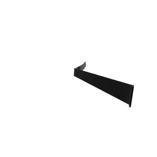 186542 | Fender Extension Bracket - RH | Case IH CVX120 CVX130 Maxxum 115 Maxxum 125 Maxxum 145 Maxxum 150 Puma 140 Puma 150 Puma 165 | New Holland T6.125 T6.145 T6.155 T6.160 T6.165 T6.175 T6.180 T7.165 T7.175 T7.190 T7.210 |  | 48022678 | 48022678