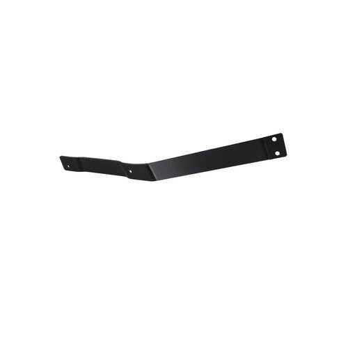 186542 | Fender Extension Bracket - RH | Case IH CVX120 CVX130 Maxxum 115 Maxxum 125 Maxxum 145 Maxxum 150 Puma 140 Puma 150 Puma 165 | New Holland T6.125 T6.145 T6.155 T6.160 T6.165 T6.175 T6.180 T7.165 T7.175 T7.190 T7.210 |  | 48022678 | 48022678