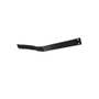 186542 | Fender Extension Bracket - RH | Case IH CVX120 CVX130 Maxxum 115 Maxxum 125 Maxxum 145 Maxxum 150 Puma 140 Puma 150 Puma 165 | New Holland T6.125 T6.145 T6.155 T6.160 T6.165 T6.175 T6.180 T7.165 T7.175 T7.190 T7.210 | | 48022678 | 48022678 186542 | Fender Extension Bracket - RH | Case IH CVX120 CVX130 Maxxum 115 Maxxum 125 Maxxum 145 Maxxum 150 Puma 140 Puma 150 Puma 165 | New Holland T6.125 T6.145 T6.155 T6.160 T6.165 T6.175 T6.180 T7.165 T7.175 T7.190 T7.210 | | 48022678 | 48022678