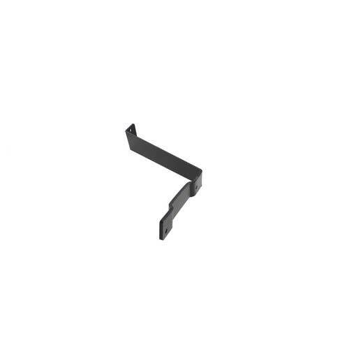 186542 | Fender Extension Bracket - RH | Case IH CVX120 CVX130 Maxxum 115 Maxxum 125 Maxxum 145 Maxxum 150 Puma 140 Puma 150 Puma 165 | New Holland T6.125 T6.145 T6.155 T6.160 T6.165 T6.175 T6.180 T7.165 T7.175 T7.190 T7.210 |  | 48022678 | 48022678