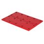 103989 | Fender Extension Kit | International | Farmall | IH H M Super H Super M Super MTA 300 330 400 450 | 103989 | Fender Extension Kit | International | Farmall | IH H M Super H Super M Super MTA 300 330 400 450 |