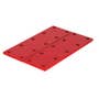 103989 | Fender Extension Kit | International | Farmall | IH H M Super H Super M Super MTA 300 330 400 450 | 103989 | Fender Extension Kit | International | Farmall | IH H M Super H Super M Super MTA 300 330 400 450 |