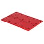 103989 | Fender Extension Kit | International | Farmall | IH H M Super H Super M Super MTA 300 330 400 450 | 103989 | Fender Extension Kit | International | Farmall | IH H M Super H Super M Super MTA 300 330 400 450 |