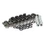 103989 | Fender Extension Kit | International | Farmall | IH H M Super H Super M Super MTA 300 330 400 450 | 103989 | Fender Extension Kit | International | Farmall | IH H M Super H Super M Super MTA 300 330 400 450 |