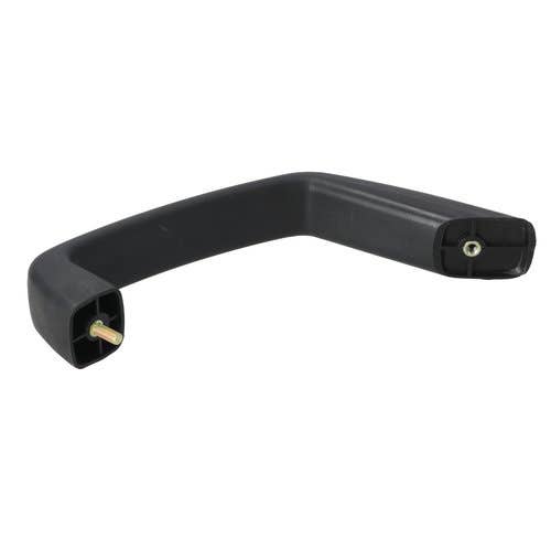 180752 | Fender Handle | Kioti DK40 DK45 DK50 DS4110 DS4510 |  | T2670-95053