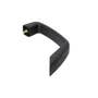 180752 | Fender Handle | Kioti DK40 DK45 DK50 DS4110 DS4510 | | T2670-95053 180752 | Fender Handle | Kioti DK40 DK45 DK50 DS4110 DS4510 | | T2670-95053