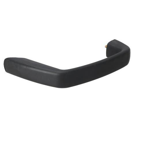 180752 | Fender Handle | Kioti DK40 DK45 DK50 DS4110 DS4510 |  | T2670-95053