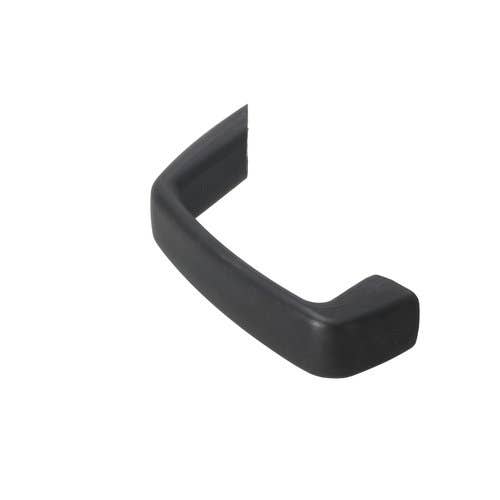 180752 | Fender Handle | Kioti DK40 DK45 DK50 DS4110 DS4510 |  | T2670-95053