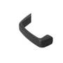 180752 | Fender Handle | Kioti DK40 DK45 DK50 DS4110 DS4510 | | T2670-95053 180752 | Fender Handle | Kioti DK40 DK45 DK50 DS4110 DS4510 | | T2670-95053
