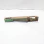 434441 | Fender Hinge | LH | John Deere 40 40 203 204 205 206 243 244 244 343 344 344 443 444 444 483 543 546 583 642 643 643 644 644 645 670 670 683 842 843 843 844 844 870 870 883 1243 | | H109941 | H91575 434441 | Fender Hinge | LH | John Deere 40 40 203 204 205 206 243 244 244 343 344 344 443 444 444 483 543 546 583 642 643 643 644 644 645 670 670 683 842 843 843 844 844 870 870 883 1243 | | H109941 | H91575