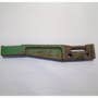 434441 | Fender Hinge | LH | John Deere 40 40 203 204 205 206 243 244 244 343 344 344 443 444 444 483 543 546 583 642 643 643 644 644 645 670 670 683 842 843 843 844 844 870 870 883 1243 | | H109941 | H91575 434441 | Fender Hinge | LH | John Deere 40 40 203 204 205 206 243 244 244 343 344 344 443 444 444 483 543 546 583 642 643 643 644 644 645 670 670 683 842 843 843 844 844 870 870 883 1243 | | H109941 | H91575