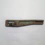 434441 | Fender Hinge | LH | John Deere 40 40 203 204 205 206 243 244 244 343 344 344 443 444 444 483 543 546 583 642 643 643 644 644 645 670 670 683 842 843 843 844 844 870 870 883 1243 | | H109941 | H91575 434441 | Fender Hinge | LH | John Deere 40 40 203 204 205 206 243 244 244 343 344 344 443 444 444 483 543 546 583 642 643 643 644 644 645 670 670 683 842 843 843 844 844 870 870 883 1243 | | H109941 | H91575