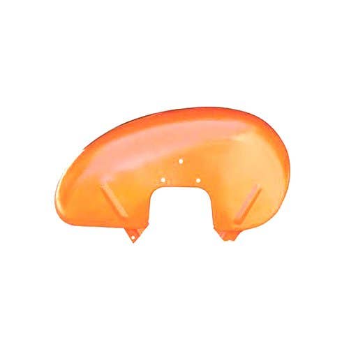 105553 | Fender - Left Hand | Allis Chalmers RC WC |  | 70208206