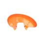 105553 | Fender - Left Hand | Allis Chalmers RC WC | | 70208206 105553 | Fender - Left Hand | Allis Chalmers RC WC | | 70208206