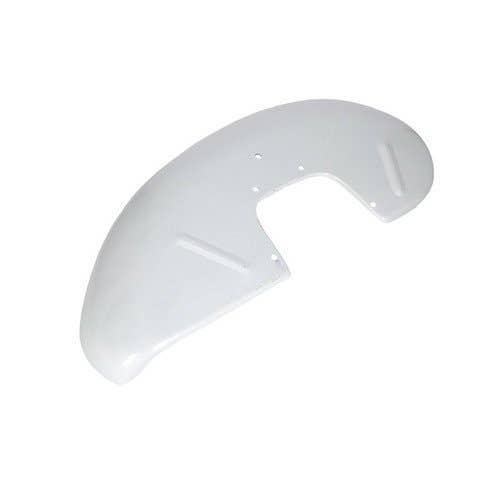 105555 | Fender - Left Hand | Allis Chalmers WD WD45 |  | 70224935