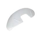 105555 | Fender - Left Hand | Allis Chalmers WD WD45 | | 70224935