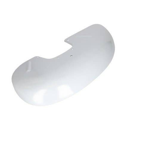 105555 | Fender - Left Hand | Allis Chalmers WD WD45 |  | 70224935