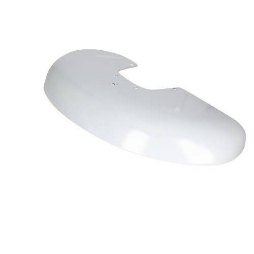 105555 | Fender - Left Hand | Allis Chalmers WD WD45 |  | 70224935