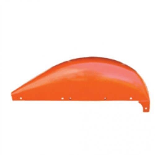 Fender - Left Hand fits Allis Chalmers B C CA 70225234 Fender - Left Hand fits Allis Chalmers B C CA 70225234