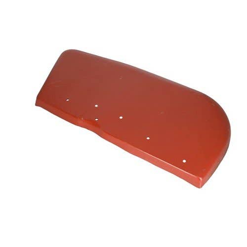 Fender - Left Hand fits Allis Chalmers D17 D19 70237344 Fender - Left Hand fits Allis Chalmers D17 D19 70237344