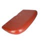 105557 | Fender - Left Hand | Allis Chalmers D17 D19 | | 70237344 105557 | Fender - Left Hand | Allis Chalmers D17 D19 | | 70237344