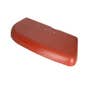 105557 | Fender - Left Hand | Allis Chalmers D17 D19 | | 70237344 105557 | Fender - Left Hand | Allis Chalmers D17 D19 | | 70237344
