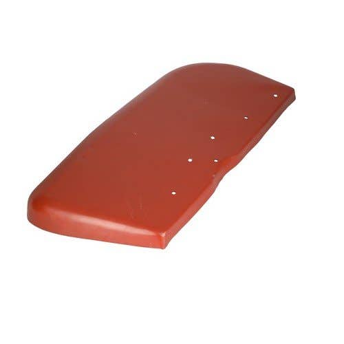 105557 | Fender - Left Hand | Allis Chalmers D17 D19 |  | 70237344