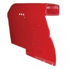103993 | Fender - Left Hand | Case IH 585 685 884 885 | International | Farmall | IH Hydro 84 584 585 684 685 784 785 884 885 | | 3123648R2 | 3123648R2