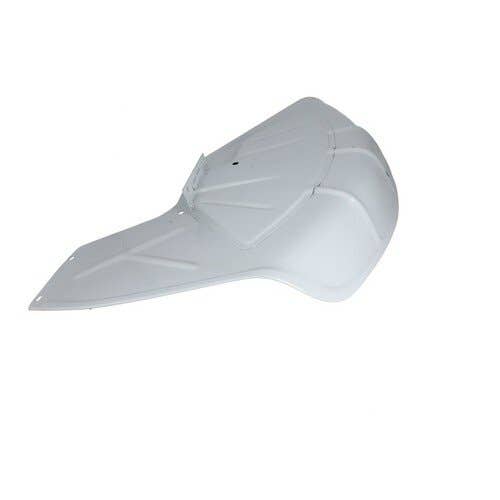 114393 | Fender - Left Hand | David Brown 770 780 880 885 |  | K914302 | K922120