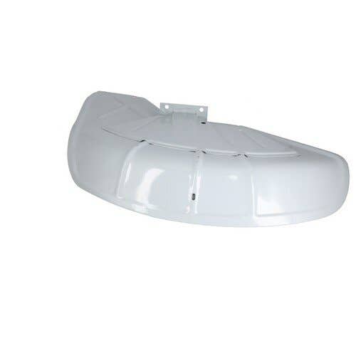 114393 | Fender - Left Hand | David Brown 770 780 880 885 |  | K914302 | K922120