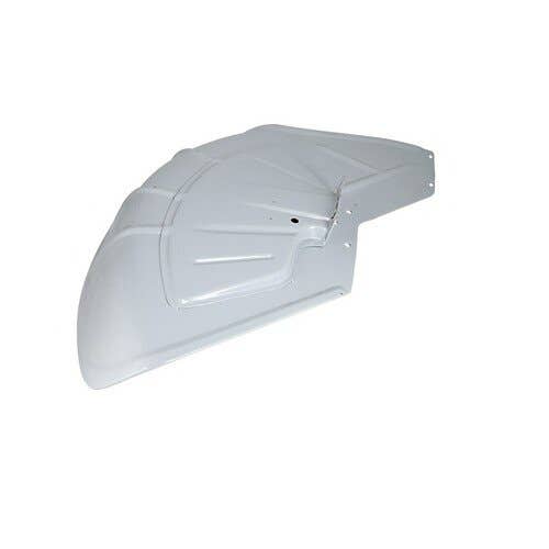 114393 | Fender - Left Hand | David Brown 770 780 880 885 |  | K914302 | K922120