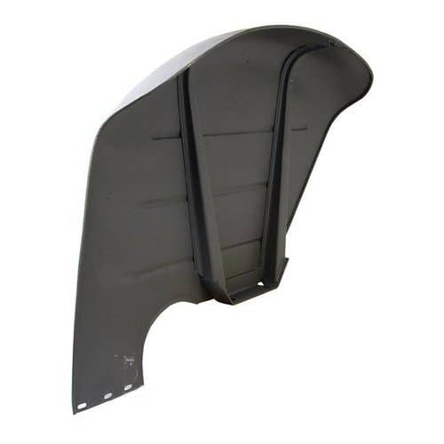 163251 | Fender - Left Hand | Ford Major |  | E1ADKN16313B